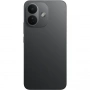 Redmi Note 17 Pro 5G 6/128GB (Snapdragon 6s Gen4) Black (чёрный) EAC