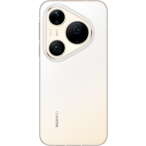 Huawei Pura 90s Pro Max 12Gb/256Gb Kirin 9030S Пудровый розовый ЕАС
