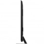 Hisense 55" 55E7S PRO (2026) 4K VA QLED & DLED 60Гц  (Dolby MS12, DTS X) HomeOS EAC (гарантия Hisense)