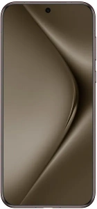 Huawei Pura 70 Ultra 16Gb/512Gb коричневый (Huawei Kirin 9010 2.4 ГГц) ЕАС