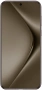 Huawei Pura 70 Ultra 16Gb/512Gb коричневый (Huawei Kirin 9010 2.4 ГГц) ЕАС