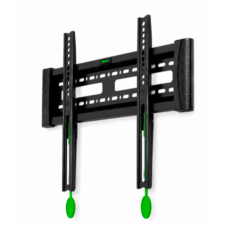 Кронштейн фиксированный C3-F 32"-75"