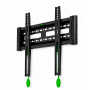 Кронштейн фиксированный C3-F 32"-75"