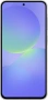Samsung A366B/DS Galaxy A36 Duos 8/256Gb 5G (NFC) (Snapdragon 6 Gen3) Awesome White (белый)