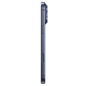 Apple iPhone 17 Pro 512Gb (NanoSim+eSim) Blue (синий) новый, не активированный, гарантия 1 год