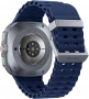 Samsung Galaxy Watch 8 Ultra L705 2025 47mm LTE Titanium Blue LZ