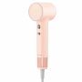 Фен Dream Hair Mini (AHG11A) розовый