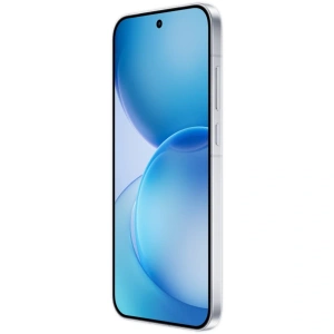 OPPO Reno16 5G 12/256GB (Snapdragon 7 Gen 4) Звездный белый EAC
