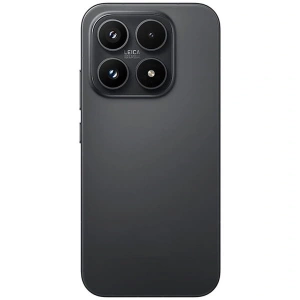Xiaomi 17 5G 12Gb/512Gb (NFC) (Snapdragon 8 Elite Gen 5) Black (черный) (Европа) (SlimBox)