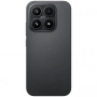 Xiaomi  17 5G 12Gb/256Gb (NFC) (Snapdragon 8 Elite Gen 5) Black (черный) (Европа) (SlimBox)