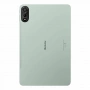Blackview Tab Mega 2 11.97" LTE 12/256Gb (Unisoc Tiger T615) Moss Green (зеленый) Gift Edition (комплект)