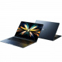Рэдми Book Pro 14 2025 (intel core Ultra 5  225H) 120Hz 2.8K  32/1TB JYU4652