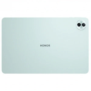 Honor Pad 10 12.1" Wi-Fi 8/256Gb (Snapdragon 7 Gen3) Cyan (cине-зелёный) (Европа)