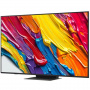Телевизор LG 65" 65QNED83B6A (2026) QNED 4K Ultra HD СМАРТ ТВ WebOS 60 Гц (Гарантия LG)