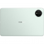 Huawei MatePad Mini(2026) 8.8" Wi-Fi Paper Matte (MLR-W09) 12Gb/256ГБ (Kirin 9010B) Зеленый EAC