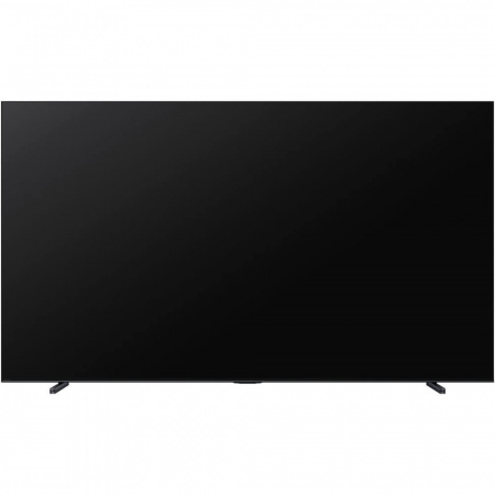 Телевизор Hisense 100" 100U7Q PRO (2025) 4K UHD QLED 165 Гц Smart TV EAC (гарантия Hisense) - фото 5