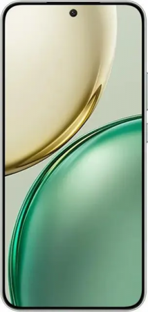 HONOR X9d  12/256Gb 5G (NFC) (Snapdragon 6 Gen4) мятный EAC