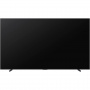 Телевизор Hisense 100" 100U7Q PRO (2025) 4K UHD QLED 165 Гц Smart TV EAC (гарантия Hisense)