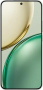 HONOR X9d  12/256Gb 5G (NFC) (Snapdragon 6 Gen4) мятный EAC