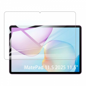 Защитное стекло Glass Pro совместимое с Huawei MatePad 11,5" 