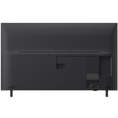 Телевизор LG 50" AI 50QNED80B6B (2026) Mini LED, QNED, 4K UltraHD, 60 Гц, Smart TV, webOS ЕАС (гарантия LG) - фото 12