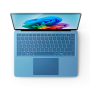 Ноутбук Microsoft Surface Laptop Copilot + PC 13'' Snapdragon X Plus (EP2-33432) 16/512Gb Qualcomm Adreno 60Гц Голубой