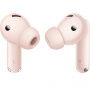 Беспроводные наушники Huawei FreeBuds 7i (T0025) розовый EAC