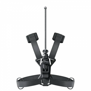 Крепление на рюкзак Third-Person Backpack Mount Insta360 