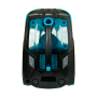 Пылесос Thomas DryBox Amfibia Family EAC