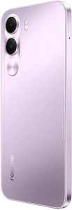 Realme C100i 4/128Gb Purple NFC