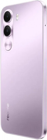 Realme C100i 4/128Gb Purple NFC - фото 5