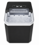 Домашний генератор льда Bullet Ice Maker YH16 Black