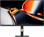Монитор Рэдми 27" A27U  4K 3840x2160 IPS  HDMI, DisplayPort, 3.5 мм 60 Гц
