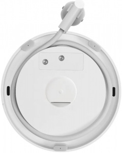 Чайник электрический Ксиаоми Electric  Kettle 2 lite