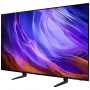 Телевизор Samsung 48" QE48S85HAEXPY (2026) 4K UHD OLED 120 Гц Smart TV EAC (гарантия Samsung)