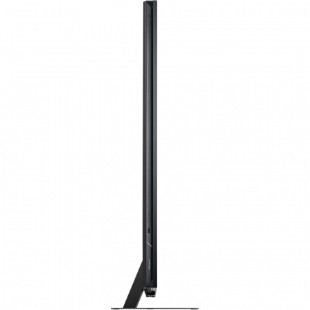 Телевизор Hisense 75" 75UR9S (2026) 4K UHD RGB-Mini LED 180 Гц HDR Smart TV HomeOS EAC (гарантия Hisense) - фото 10