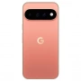 Google Pixel 11 Pro XL 5G 12/256Gb (NFC) (NanoSim+eSim) (Google Tensor G6)  canyon (коралловый) (Канада)