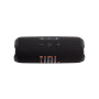 Портативная акустика JBL Flip 7 черный