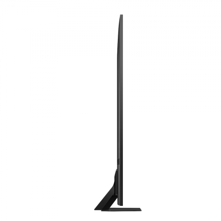 Телевизор Samsung 65" QE65QN90FAU (2025) Mini LED, QLED, 4K UltraHD, Wi-Fi, 120 Гц, HDR, Tizen OS ЕАС (гарантия Samsung) - фото 3