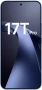 Xiaomi 17T Pro 5G 12Gb/1024Gb (NFC) (Dimensity 9500) Deep Blue (синий) Европа