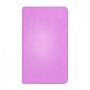 Чехол-книжка New Case совместимый с Huawei Mate Pad Pro 10.8" фиолетовый