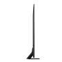 Телевизор Samsung 65" QE65QN90FAU (2025) Mini LED, QLED, 4K UltraHD, Wi-Fi, 120 Гц, HDR, Tizen OS ЕАС (гарантия Samsung)