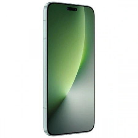 Honor Magic 8 Pro 5G 12/512Gb (NFC) (Snapdragon 8 Elite Gen5) Sky Cyan (голубой) (Global)(FullBox) 7100мАч - фото 5