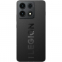 Lenovo Legion Y70 5G 16Gb/512Gb (Snapdragon 8 Gen 5) черный