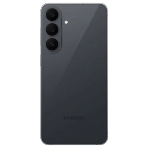 Samsung S741B Galaxy S26 FE 8/128Gb (NFC) (Exynos 2500) Graphite (черный)