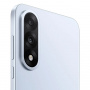 One Plus Nord 5 12Gb/512Gb Dry Ice (Синий) (Европа)
