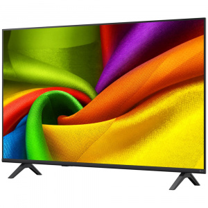 Телевизор LG 50" 50NU900B6LA (2026) Direct LED 4K UltraHD 60 Гц webOS EAC (гарантия LG)