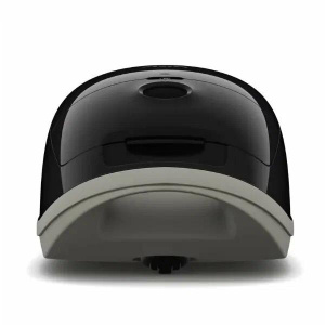 Пылесос Miele Guard M1 Cat & Dog Negro obsidian