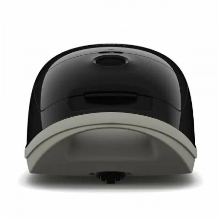 Пылесос Miele Guard M1 Cat & Dog Negro obsidian - фото 4