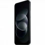 Redmi Note 17 Pro Max 8/256Gb Black 5G NFC (черный) ЕАС